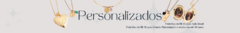 Banner da categoria Personalizados