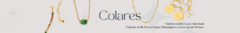 Banner da categoria Colar com Pedras