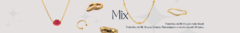 Banner da categoria Mix - Ver Tudo
