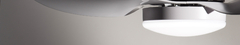 Banner de la categoría Ventiladores