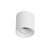 Aplique Fach 1 Blanco Dicro (1 Luz) - comprar online