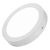 Plafon Led 24W Redondo