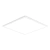 Panel Led 60X60 48W Tono Frio / Neutro / Calido