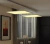Panel Led 60X60 48W Tono Frio / Neutro / Calido - comprar online
