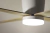 Ventilador Led 484 A Blanco + Madera Dim C/Control 3 Temperaturas Led (3000k/4000k/6000k) Funcion Invierno 4 Aspas Laftdren (18W) en internet