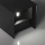 Luminaria Exterior Plevres Led 6W - comprar online