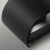 Luminaria Exterior Dyo Led 6W 3000k - Luminocity - Iluminación Decorativa y Profesional