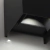 Luminaria Exterior Plevres Led 6W - Luminocity - Iluminación Decorativa y Profesional