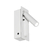 APLIQUE ACRU 3W 3000K (1A)