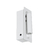 APLIQUE ACRU 3W 3000K (1A) - tienda online