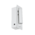Imagen de APLIQUE ACRU 3W 3000K (1A)