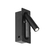 APLIQUE ACRU 3W 3000K (1A) - tienda online