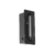 APLIQUE ACRU 3W 3000K (1A) - Luminocity - Iluminación Decorativa y Profesional