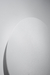 APLIQUE BIG SKOTE 24W LED IP65 CALIDO 3000K 300MM BLANCO/NEGRO APTO EXTERIOR (12W) - tienda online
