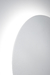 APLIQUE BIG SKOTE 24W LED IP65 CALIDO 3000K 300MM BLANCO/NEGRO APTO EXTERIOR (12W) - comprar online