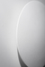 APLIQUE BIG SKOTE 24W LED IP65 CALIDO 3000K 300MM BLANCO/NEGRO APTO EXTERIOR (12W) en internet