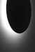 APLIQUE BIG SKOTE 24W LED IP65 CALIDO 3000K 300MM BLANCO/NEGRO APTO EXTERIOR (12W) - comprar online