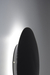 APLIQUE BIG SKOTE 24W LED IP65 CALIDO 3000K 300MM BLANCO/NEGRO APTO EXTERIOR (12W) en internet
