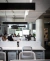 Colgante Masterline 120cm Blanco Semimate - Luminocity - Iluminación Decorativa y Profesional