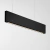 Colgante Masterline 120cm Blanco Semimate en internet