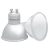 Dicroica Led 220v Gu10 Par16 120° (5w/7w/10w)
