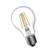 Lamparas Filamento Led Deco E27 - Luminocity - Iluminación Decorativa y Profesional