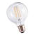 Imagen de Lamparas Filamento Led Deco E27