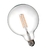 Lamparas Filamento Led Deco E27 - comprar online