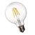 Lamparas Filamento Led Deco E27