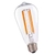 Lamparas Filamento Led Deco E27 - tienda online