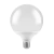 Lampara Led Globo Deco E27 220v (14w/18w) - tienda online
