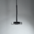 Lámpara Colgante VK Invisible S (12w) - comprar online
