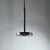 Lámpara Colgante VK Invisible S (12w) - comprar online