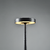 Luminaria de exterior VK Invisible 2700k / 3000K (12W) - comprar online