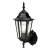 Luminaria Exterior Farol Fanari E27