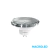 Ar111 Led 220v Gu10 Mirror 24° (10w/11w) - comprar online