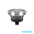 Ar111 Led Dim 220v Gu10 Pro 8°/24° (11w) - comprar online