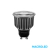 Dicroica Led 220v Gu10 Pro Line 12°/24° (5w) - comprar online