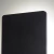 Aplique De Pared Mija Cuadrado Negro 12W Blanco Calido 3000K en internet