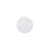 Aplique De Pared Mija Redondo Blanco 12W Blanco Calido 3000K - Luminocity - Iluminación Decorativa y Profesional