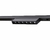 Sistema Magnetico Riel VK-MAGNETIC 5mm Ultra Mini - comprar online