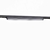 Sistema Magnetico Riel VK-MAGNETIC 5mm Ultra Mini en internet
