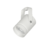 Barral De Aplique Bin Tall 5L Blanco 100Cm Dicro Led Gu10 Hasta 50W Oferta - comprar online
