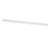 Sistema Lineal Led Dyna Aluminio Premium 60CM/120CM/180CM/240CM en internet