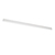 Sistema Lineal Led Dyna Aluminio Premium 60CM/120CM/180CM/240CM - Luminocity - Iluminación Decorativa y Profesional