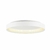 Aplique Led Diseño Deco Nova 47cm (40W)