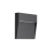 Aplique de pared exterior Walk Q (3W/6W)