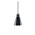 Colgante VK Onix GU10 - comprar online