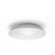 Plafon VK Ufo (9W)