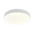 APLIQUE PLAFON LED CITY REDONDO LUZ DINAMICA CALIDO/NEUTRO/FRIO BLANCO Ø50mm (45W) - comprar online